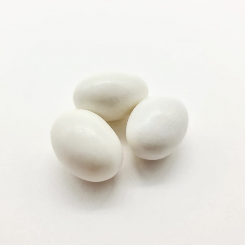Misto bianco alle creme