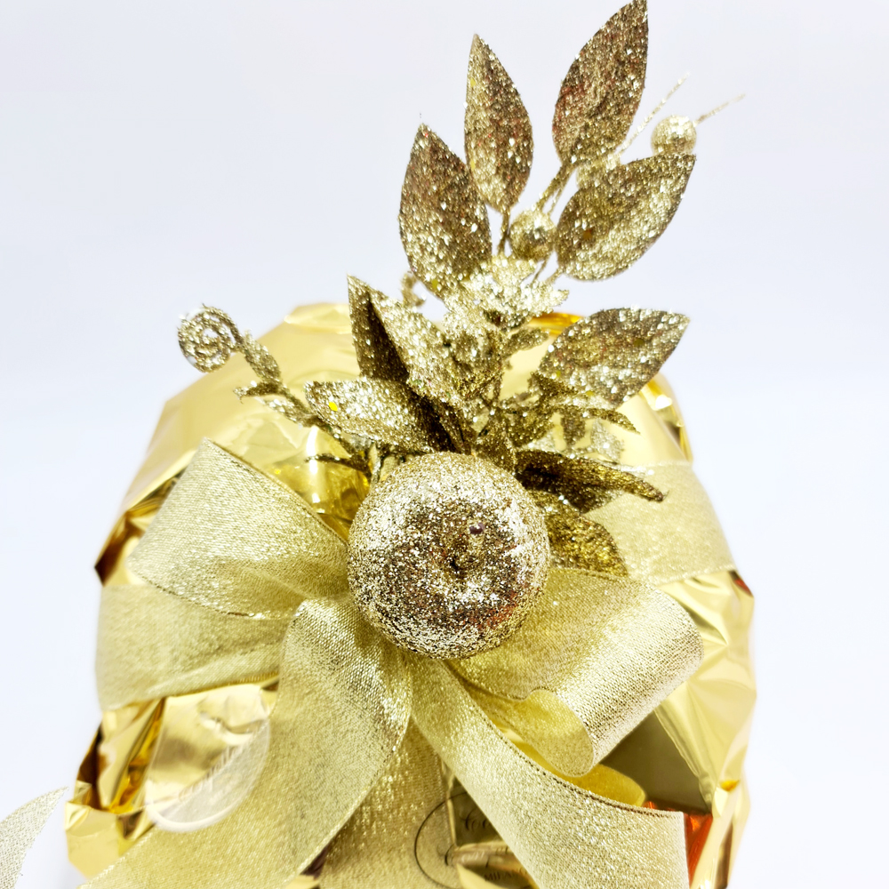 Regalistica di Natale